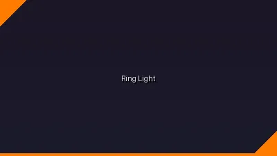 积分兑换 - LED环形补光灯 | 久久99热这里只有精品66 积分商城
